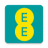 icon EE(EE: Game, Home, Work Learn) 5.51.0