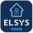 icon Elsys Home Pro(Elsys Home) 2.1.3.5