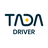 icon TADA driver(TADA Driver
) 3.6.42