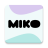 icon Miko Parent(Miko Oudermeisje) 3.0.8