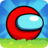 icon Red Ball Roller 3.0.9