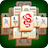 icon Mahjong Oriental(Mahjong Oriental
) 1.29.304