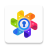 icon Gallery Locker(Verberg video's, afbeeldingen en apps) 58.0
