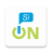 icon SiON(SiON kje, kam, kdaj in zakaj) 0.6.5