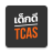 icon com.dekd.apps.admission(Dek-D TCAS - Universiteitsgids) 2.11.0