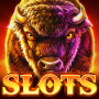 icon Slots Rush(Slots Rush: Vegas Casino Slots
)