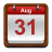 icon Malaysia Calendar(Maleisië Kalender 2025) 1.15