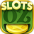 icon Slots wizard of Oz(Slots Wizard of Oz) 1.0.9