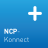 icon NCP-Konnect(NCP-KONNECT) 1.5