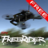 icon Freerider(FPV Freerider demo) 2.6