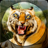 icon Forest Animal Hunting(Forest Animal Hunting Games) 1.4.4