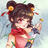 icon com.maple.madherogoTW(暴走英雄壇
) 2.5.3