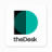 icon theDesk2Go(theDesk2Go
) 1.0.7