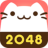 icon 2048 Cat(2048 CAT) 1.5