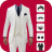 icon MenJacket(Smarty Jacket app) 5.2.0