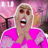 icon Barby Granny(Horror Barby Granny V1.8 Enge) 3.15