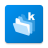 icon kDrive(Infomaniak kDrive) 4.2.31