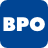 icon BPO Live 3.5 15.10.2019