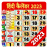 icon Hindi Panchang 2023(Hindi Kalender Panchang 2025) 2.2