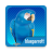 icon BlueParrott(BlueParrott-app) 3.6.02
