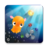 icon Orb Hunt(Orb Hunt – Gratis Underwater Sna) 2020100242