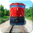 icon RailRoad(Spoorwegovergang) 1.8.5