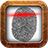 icon pl.mobiem.skaner_nastrojow(Een stemmingsscanner) 1.3.0
