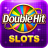icon DoubleHit(Double Hit Casino Slots Games) 1.3.2