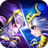 icon L.O.H(Legend of Heroes：Eternal Arena
) 1.3.13