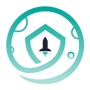 icon SafeMoon(SafeMoon
)