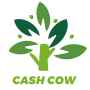 icon Cashcow(Cashcow
)
