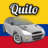 icon Autos Quito Ecuador(Quito Ecuador Auto's) 4.0.0
