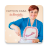 icon FattoInCasa(Fatto in Casa da Benedetta) 1.1.1