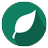 icon com.cdip.geneatiqueMobile(Généatique) 4.4.10