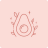 icon Veganna 1.0.4
