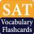 icon Vocabulary for SAT(Woordenschat voor SAT) 4.2