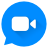 icon Glide(Glide - Videochat Messenger) Glide.v10.362.202