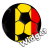 icon Widget Jupiler League 6.1.1