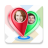 icon Link360(Link360: Phone Tracker) 1.4