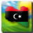icon com.mobilesoft.libyaweather(Libië Weer - Arabisch) 10.0.96