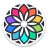 icon Coloring Book for Me(Kleurboek voor mij en Mandala) 4.20