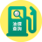 icon tw.com.NewLife.Oil(Aankondiging brandstofprijs Calculator voor brandstofverbruik) 1.0.37