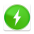icon Save Battery Life(bespaar levensduur van de batterij) 8.0
