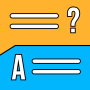 icon Big Quiz Game