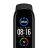 icon Watchfaces for Mi Band 4(Mi Band 4 Watch Faces) 1.7