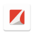 icon Timepoint 2.5