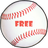 icon Baseball Live Streaming(Watch MLB Baseball 2021 Season) 1.2