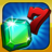 icon Jackpot Gems(Jackpot Gems - Match 3 om) 1.9.13