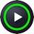 icon XPlayer(Videospeler Alle formaten - XPlayer) 2.0.1.1x86