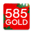 icon ru.zoloto585.app(585Gold - gouden producten) 1.5.55